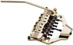 floyd rose frx fold tremolo system image