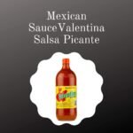 valentina bottle image
