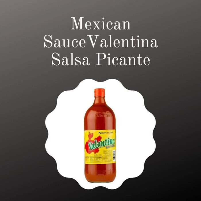 valentina bottle image