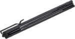 spartan blades nemec carbon fiber folder image