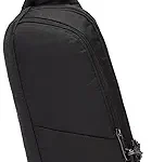 pacsafe vibe 150 anti theft sing pack image