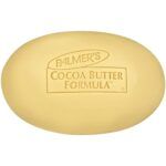 palmer's cocoa butter daily skin therapy soap image