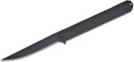 spartan blades nemec carbon fiber folder image