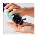 eo hand soap image