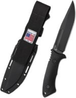 spartan harsey fighter black blades image