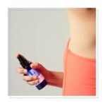 eo hand soap image
