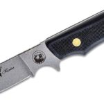 knives of alaska image