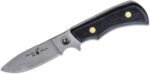 knives of alaska image