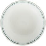 livingware_country_cottage_bowls_image