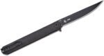 spartan blades nemec carbon fiber folder image