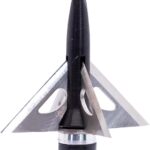 slick trick grizztrick 2 100gr broadheads 4 ct image