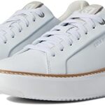 cole haan womens grandpro tospin white 7 sneaker image