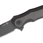 spartan blades poros folding knife image