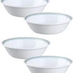 corelle_4_piece_ceramic_soup_bowl_image
