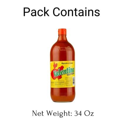 valentina bottle image