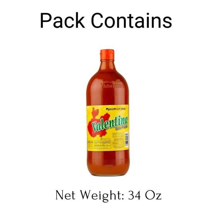 valentina bottle image