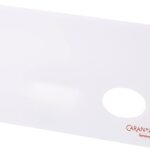 caran d ache aquarelle palette image