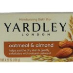 yardley london pack image