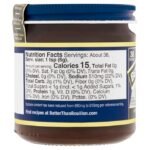 all natural reduce sodium beef base image