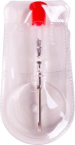 apex eyeglass repair kit tools & screws for glasses image
