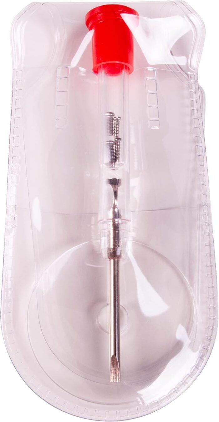apex eyeglass repair kit tools & screws for glasses image