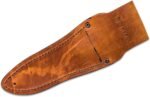 knives of alaska image