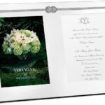 vera wang wedgwood infinity image
