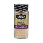 the spice hunter pepper garlic blend image