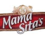 mama sita's sinigang tamarind mix pack image