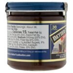 all natural reduce sodium beef base image