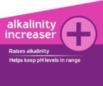 hth alkalinity increaser image