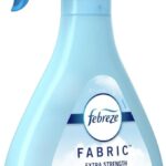 febreze extra-strength fabric refresher image