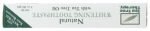 tea tree therapy natural whitening toothpaste pack image