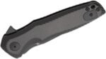 spartan blades poros folding knife image