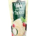 reese tapioca pearl small pack image