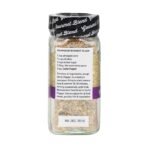 the spice hunter pepper garlic blend image