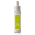 naturium virgin marula oil image
