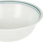 livingware_country_cottage_bowls_image