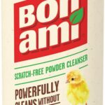 bon ami polish and cleanser powder image