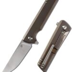 kansept anomaly folding knife image