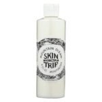 mountain ocean coconut skin trip moisturizer image