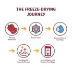 nugo dark mint chocolate chip bars pack image