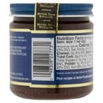 all natural reduce sodium beef base image