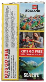 honest kids organic cherry go round juice image