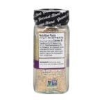 the spice hunter pepper garlic blend image