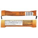 lilys milk chocolate peanut butter cups pack image