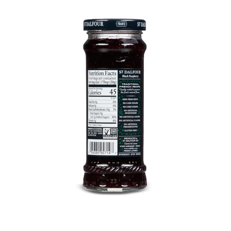 honest kids organic cherry go round juice image
