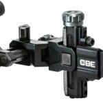 cx5 carboon 5 pin sight image