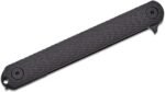 spartan blades nemec carbon fiber folder image