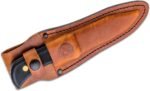 knives of alaska image
